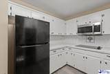 4448 Charlie Cade Road - Photo 9