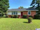 1763 Gregg Avenue - Photo 1
