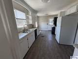 1763 Gregg Avenue - Photo 10