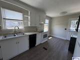 1763 Gregg Avenue - Photo 11