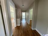 1763 Gregg Avenue - Photo 12