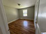 1763 Gregg Avenue - Photo 13