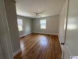 1763 Gregg Avenue - Photo 14