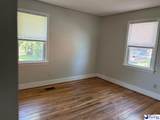 1763 Gregg Avenue - Photo 15