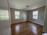 1763 Gregg Avenue - Photo 16