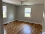 1763 Gregg Avenue - Photo 17