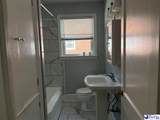1763 Gregg Avenue - Photo 18