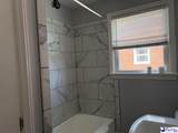 1763 Gregg Avenue - Photo 19