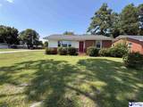 1763 Gregg Avenue - Photo 2