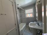 1763 Gregg Avenue - Photo 20