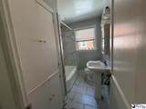 1763 Gregg Avenue - Photo 21
