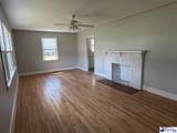 1763 Gregg Avenue - Photo 3