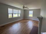 1763 Gregg Avenue - Photo 5
