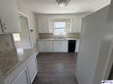 1763 Gregg Avenue - Photo 6