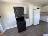 1763 Gregg Avenue - Photo 7