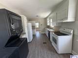 1763 Gregg Avenue - Photo 8