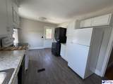 1763 Gregg Avenue - Photo 9