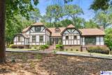 1109 Pine Lake Drive - Photo 1