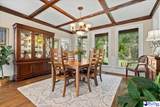 1109 Pine Lake Drive - Photo 13
