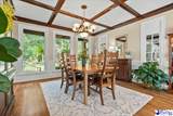 1109 Pine Lake Drive - Photo 14