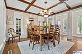 1109 Pine Lake Drive - Photo 15