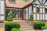 1109 Pine Lake Drive - Photo 2