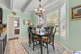 1109 Pine Lake Drive - Photo 20