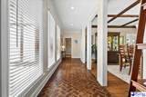 1109 Pine Lake Drive - Photo 22