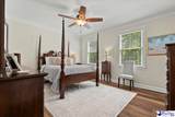 1109 Pine Lake Drive - Photo 23