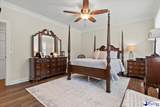 1109 Pine Lake Drive - Photo 24