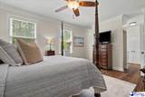 1109 Pine Lake Drive - Photo 25