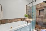 1109 Pine Lake Drive - Photo 27