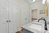 1109 Pine Lake Drive - Photo 28