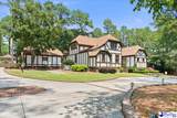 1109 Pine Lake Drive - Photo 3