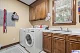 1109 Pine Lake Drive - Photo 31