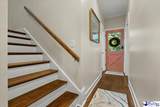 1109 Pine Lake Drive - Photo 32