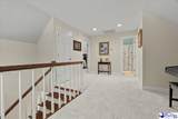 1109 Pine Lake Drive - Photo 33