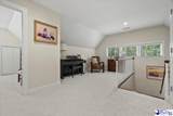 1109 Pine Lake Drive - Photo 34