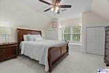 1109 Pine Lake Drive - Photo 35
