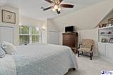 1109 Pine Lake Drive - Photo 38