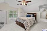 1109 Pine Lake Drive - Photo 39