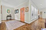 1109 Pine Lake Drive - Photo 4