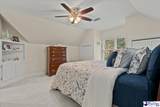 1109 Pine Lake Drive - Photo 40