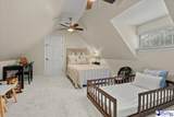 1109 Pine Lake Drive - Photo 41