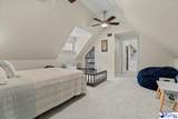 1109 Pine Lake Drive - Photo 42