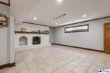 1109 Pine Lake Drive - Photo 43