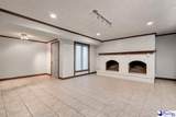 1109 Pine Lake Drive - Photo 44
