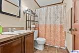 1109 Pine Lake Drive - Photo 45