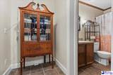 1109 Pine Lake Drive - Photo 46