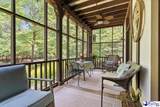1109 Pine Lake Drive - Photo 47